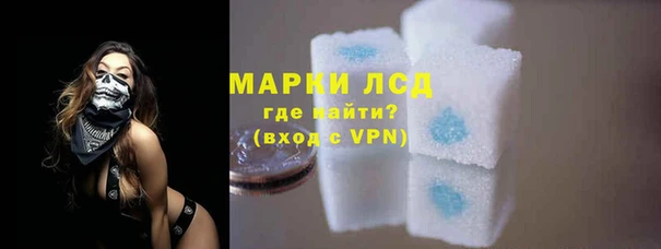 соль ск Алзамай