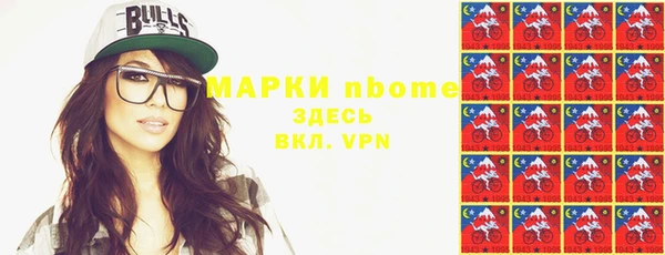 соль ск Алзамай